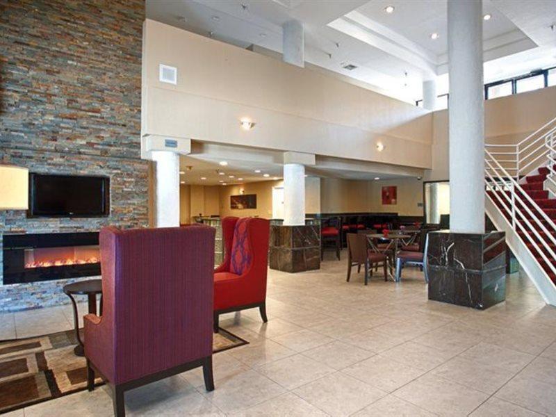 Best Western Plus Irvine Spectrum Hotel Lake Forest Εξωτερικό φωτογραφία