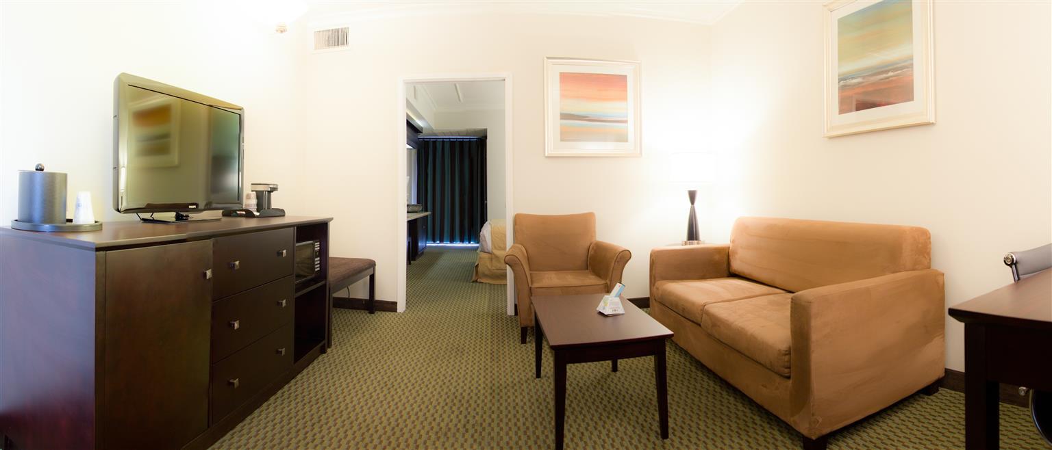 Best Western Plus Irvine Spectrum Hotel Lake Forest Εξωτερικό φωτογραφία